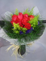 No.: BQT00027